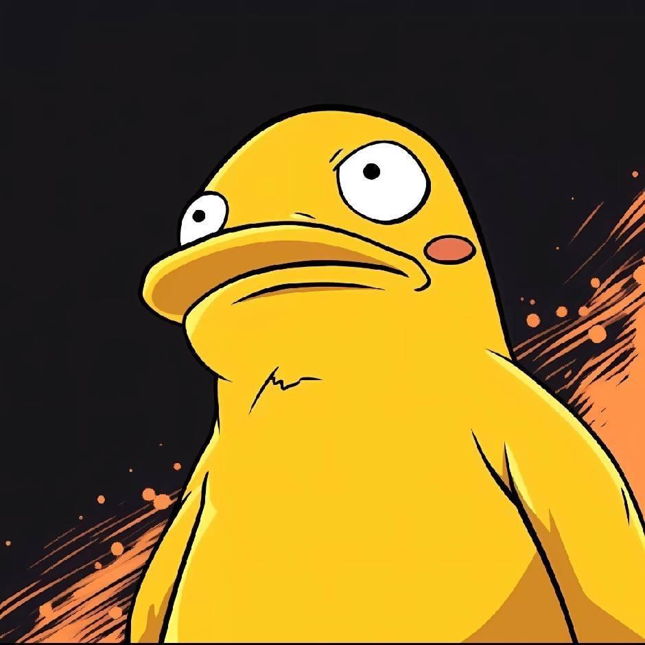 谁捡了我的五毛钱😡