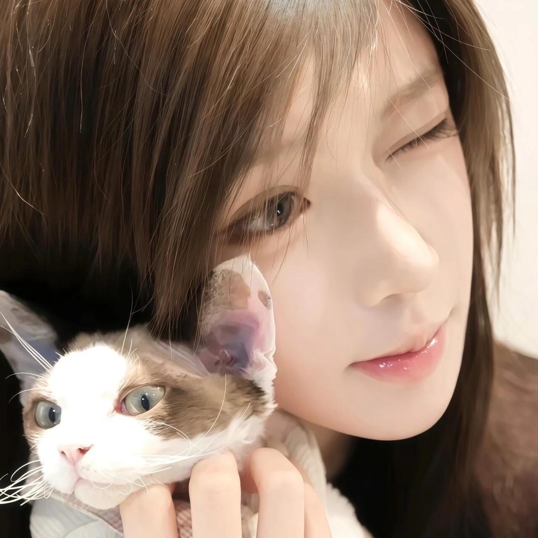 美羊羊、