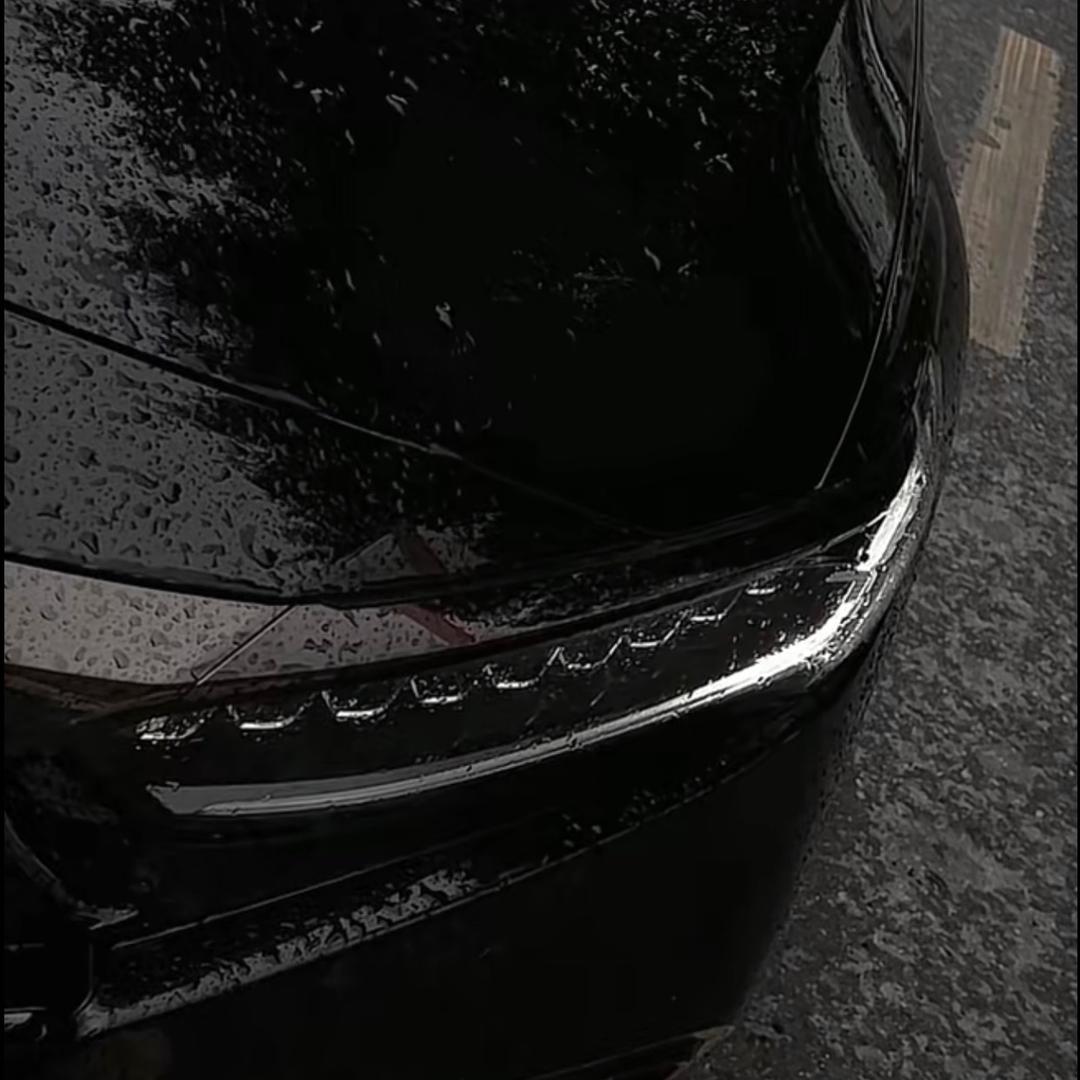 粤