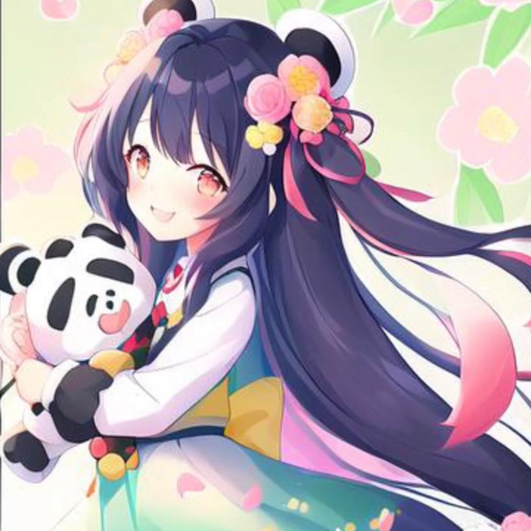沐沐