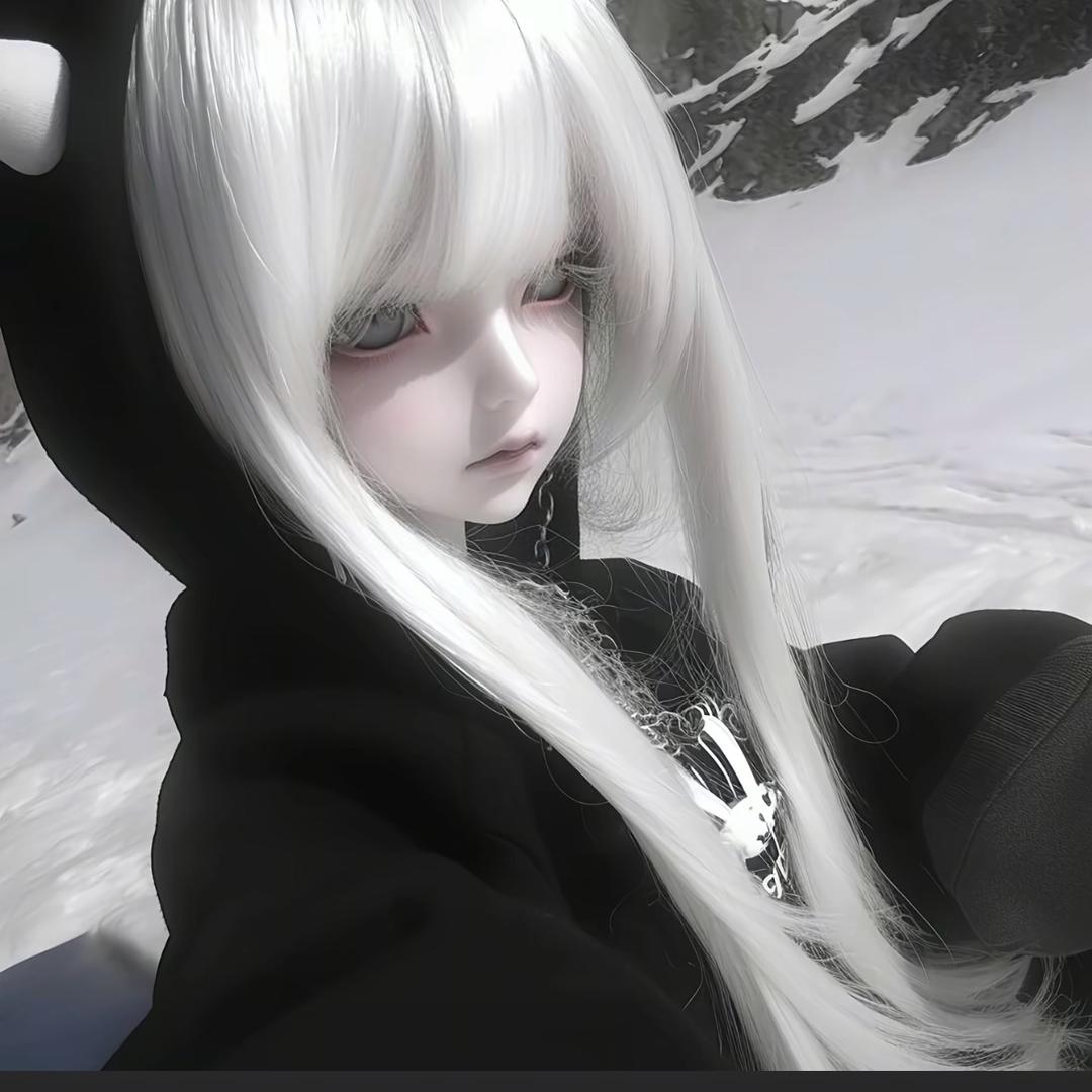 奈一