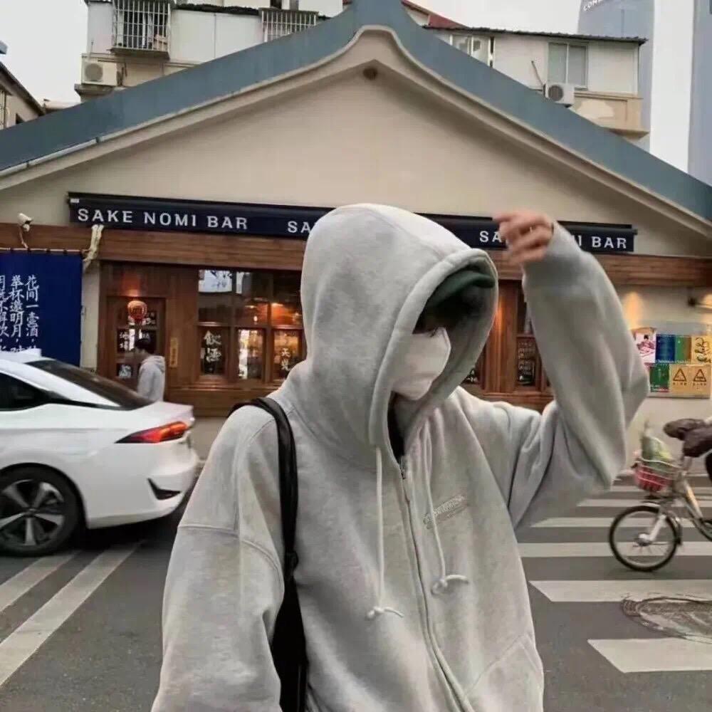 neon大王.（见过黄誉博版