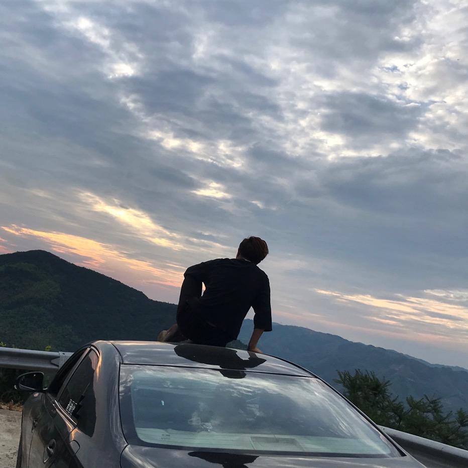 嵊州汽车维修🧰服务中心，徐总