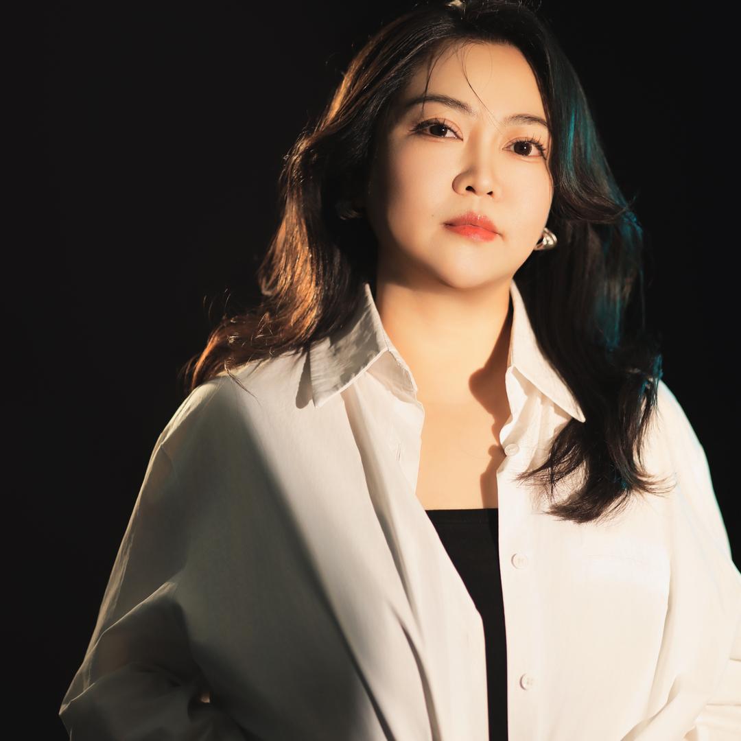 反转时光科技美容养生