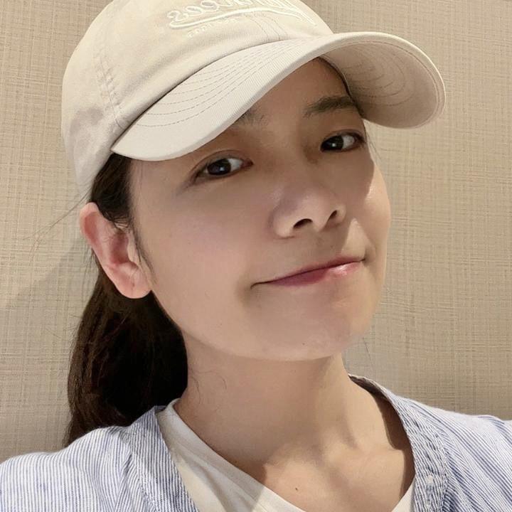 小蓝麻麻
