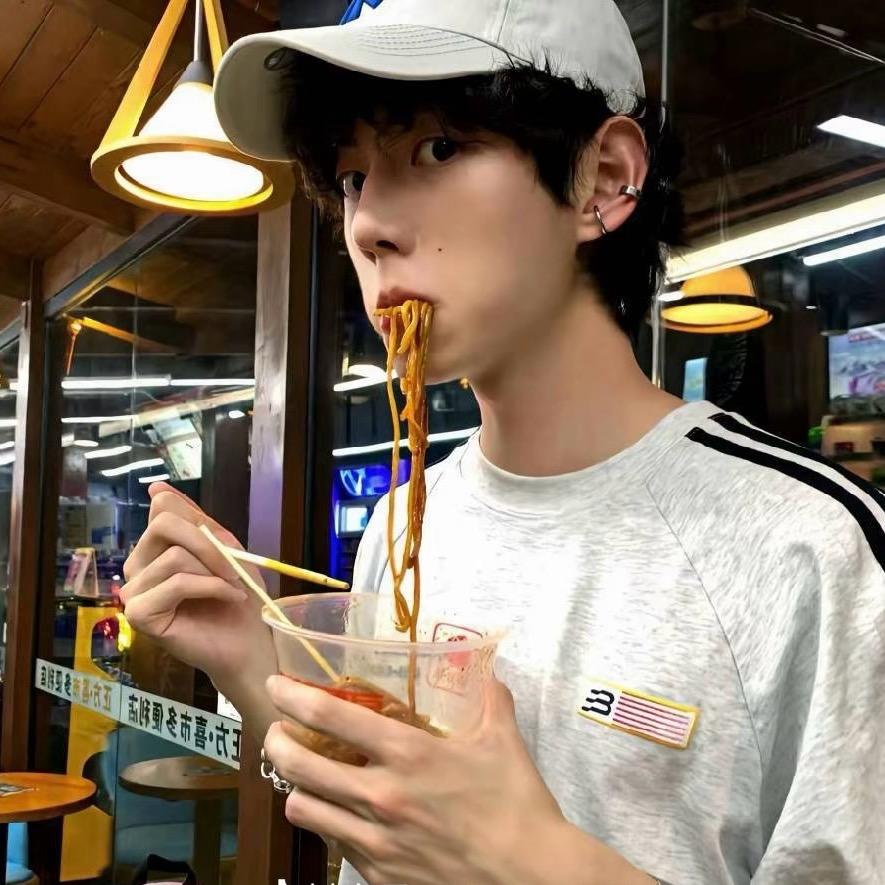 杨伟（三角洲行动）