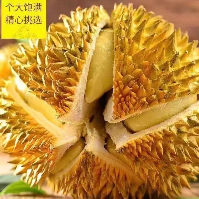 旅发生鲜食品旅发生鲜甄选1号仓