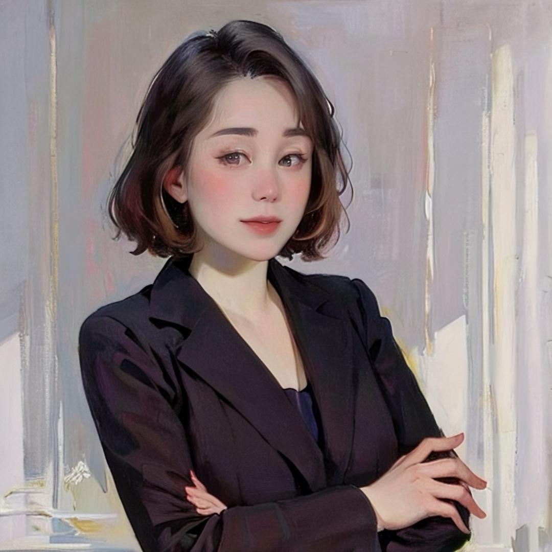 呼市慧谷煕园-红霞