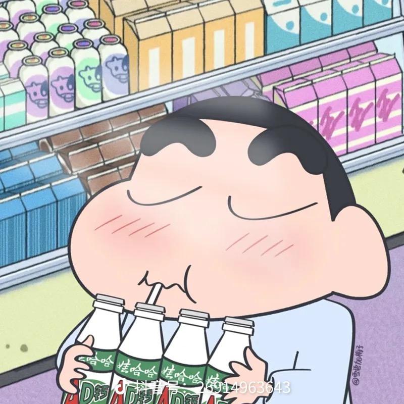 ℳ๓ 态度即答案