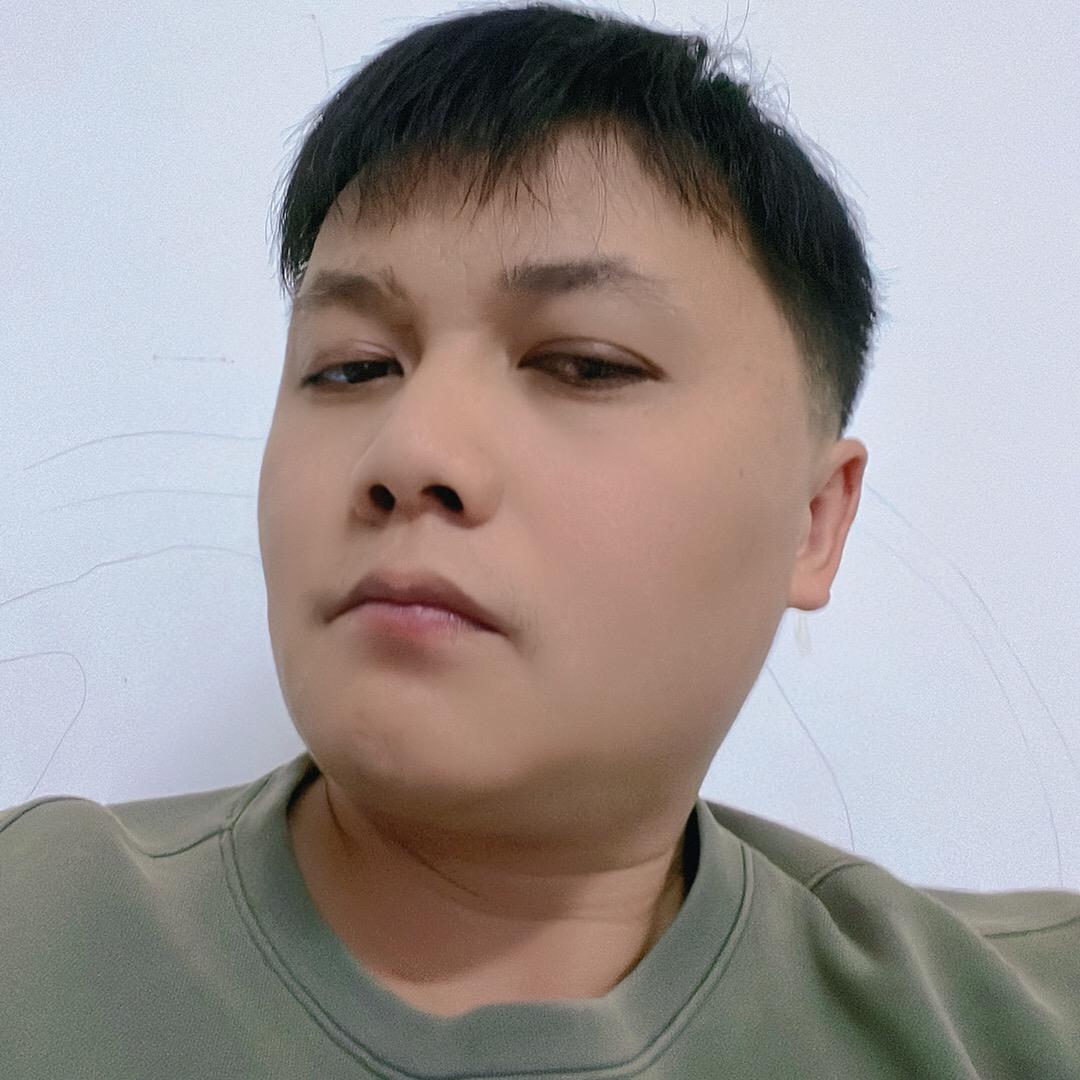 嘟嘟宝@