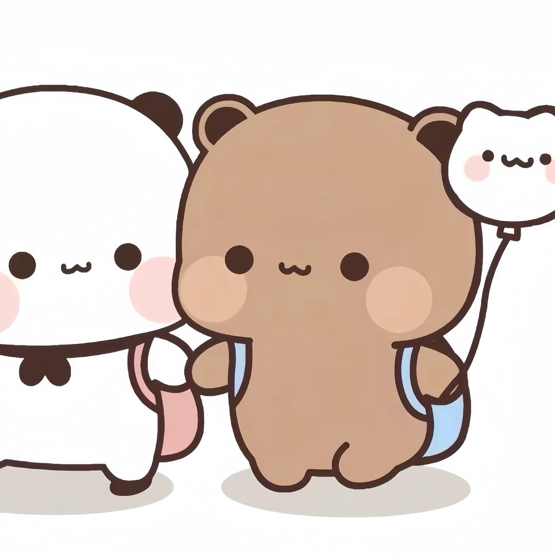 匿名信