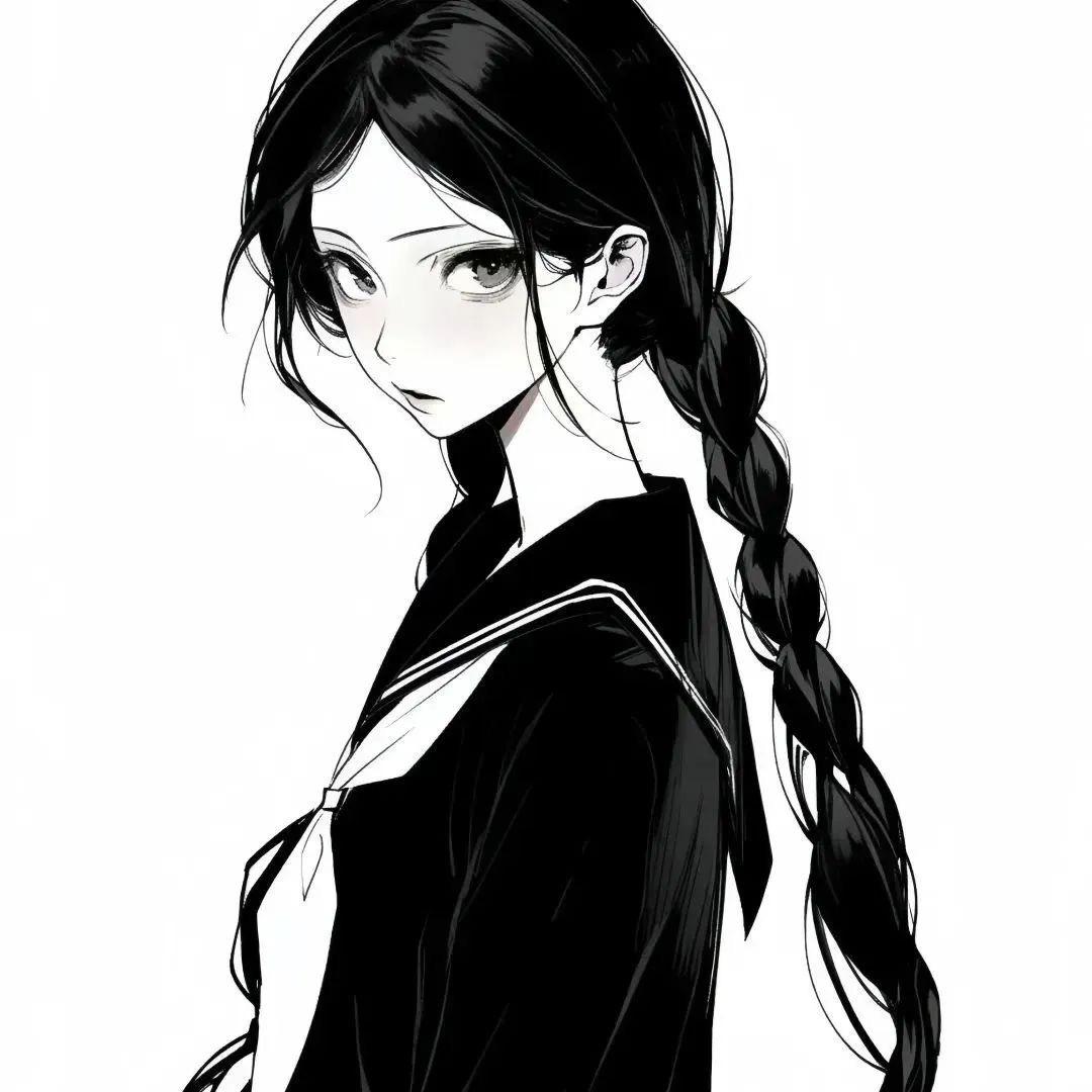 睡不醒的🐻‍❄️