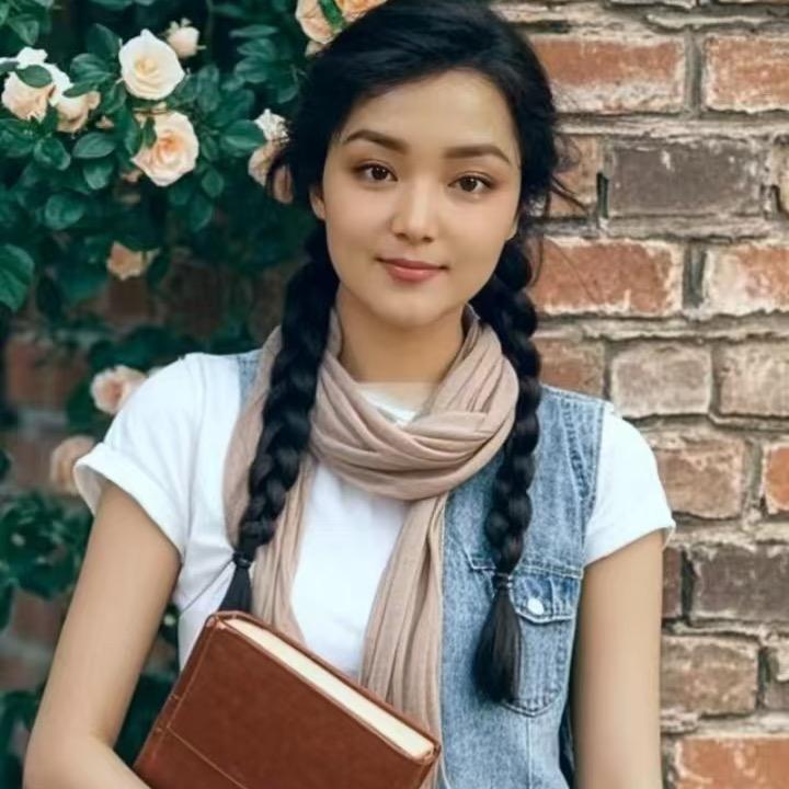 修身👩🏻‍⚕️