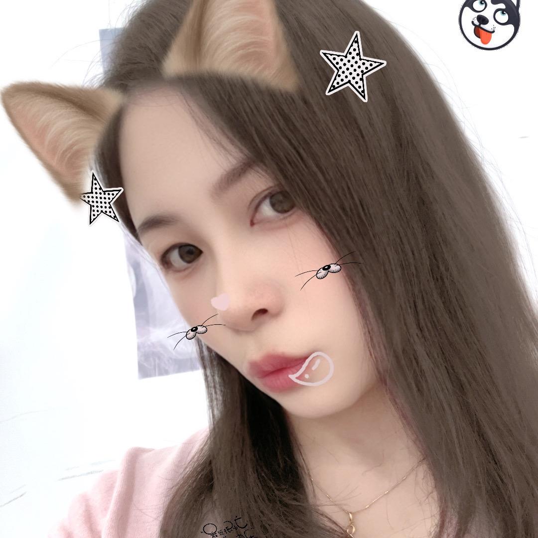 q琪琪
