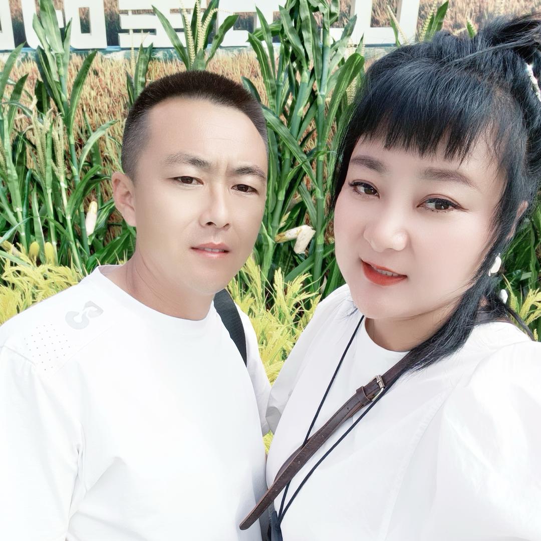 小刚炮和草莓