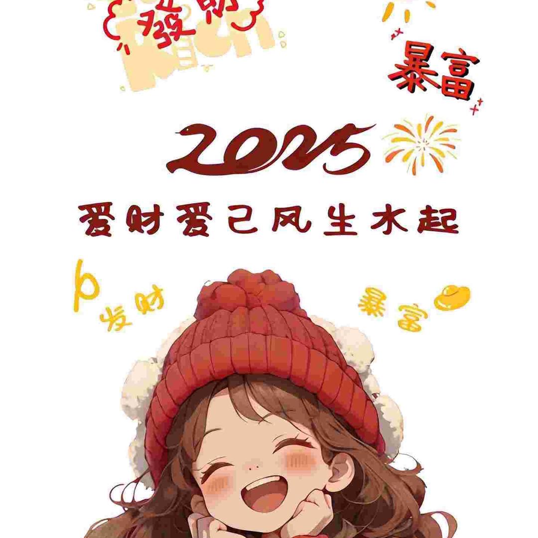 爱唱歌🎤的楠妹