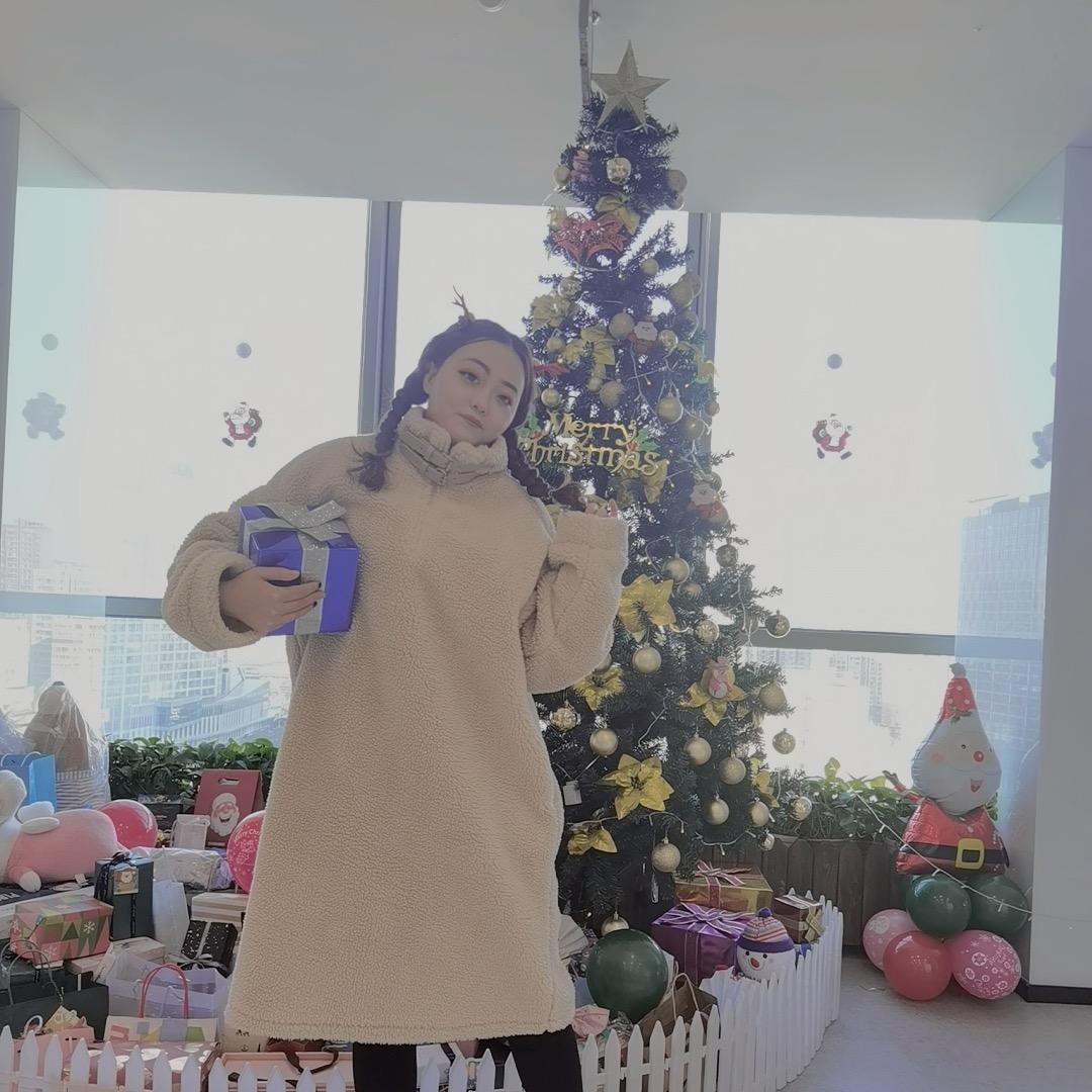 小星🌟