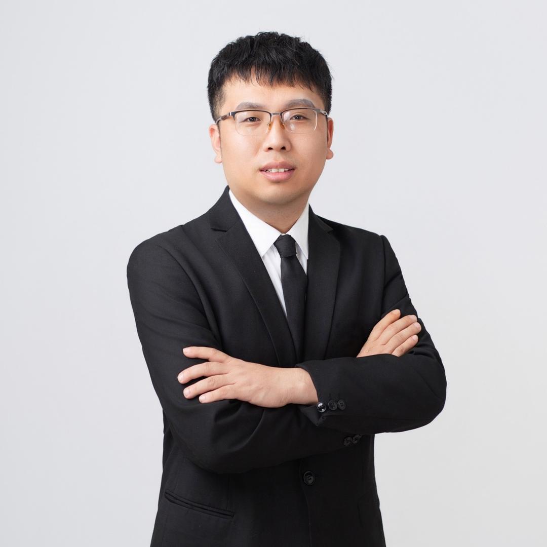 新乡郭凯推好房