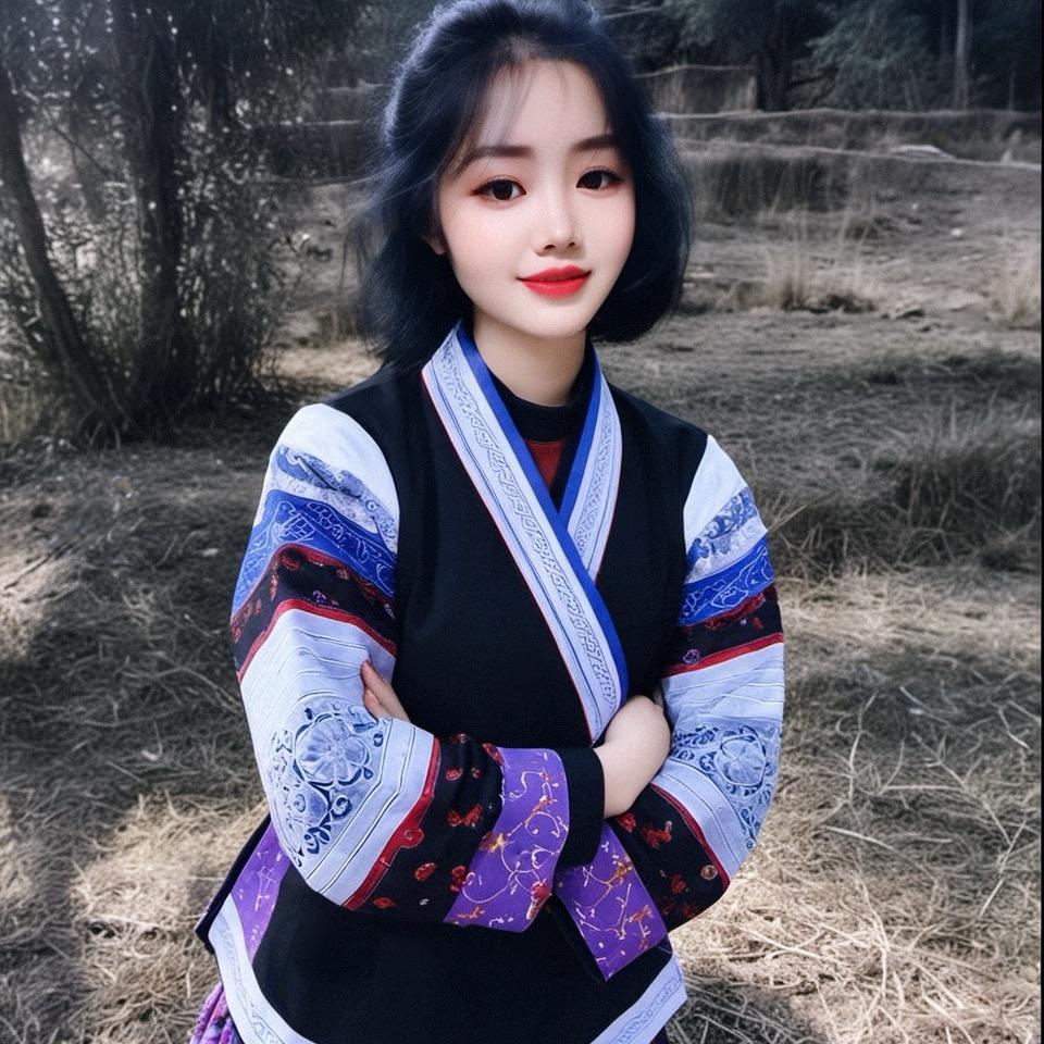 焊宝