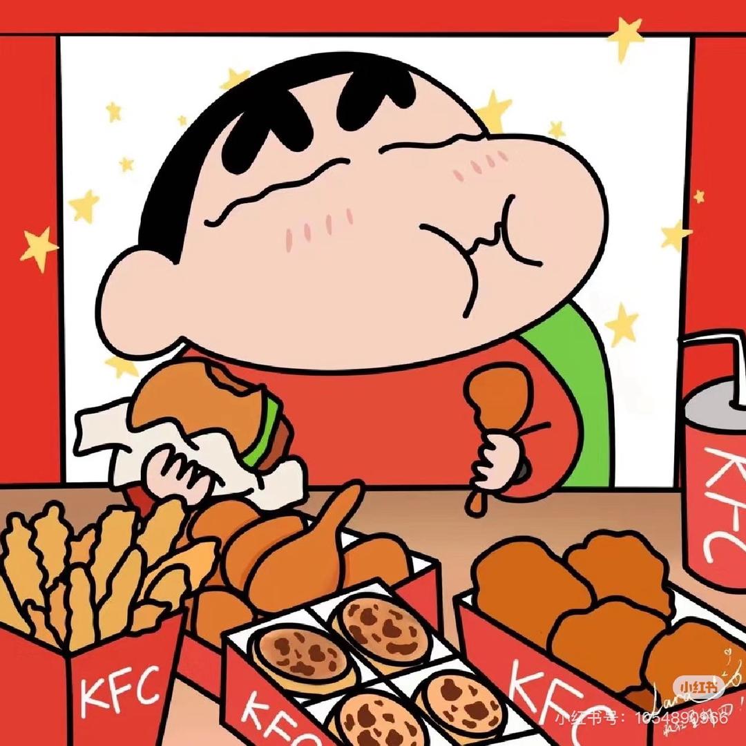 朱哈哈蜜瓜瓜