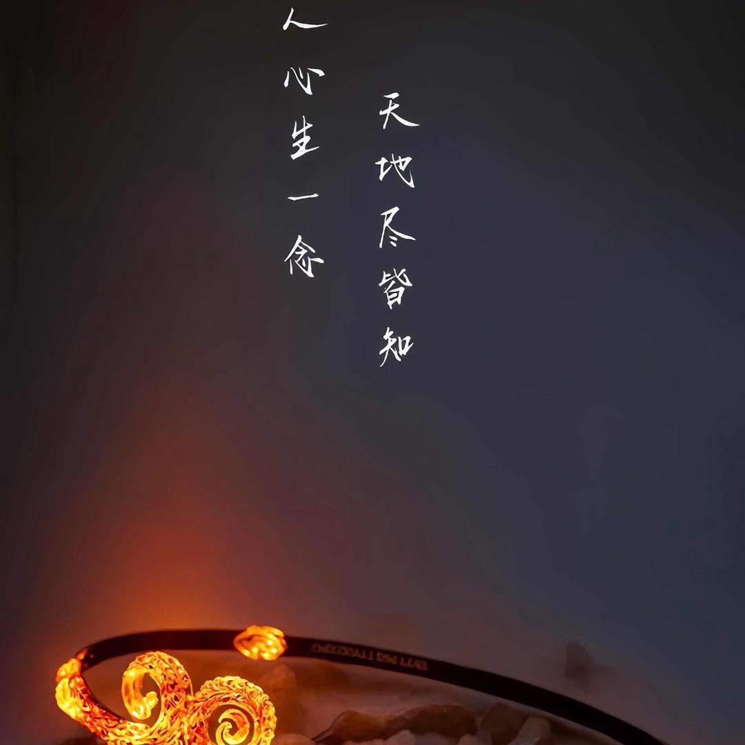 花惜颜、夜色⁰⁷⁰⁶