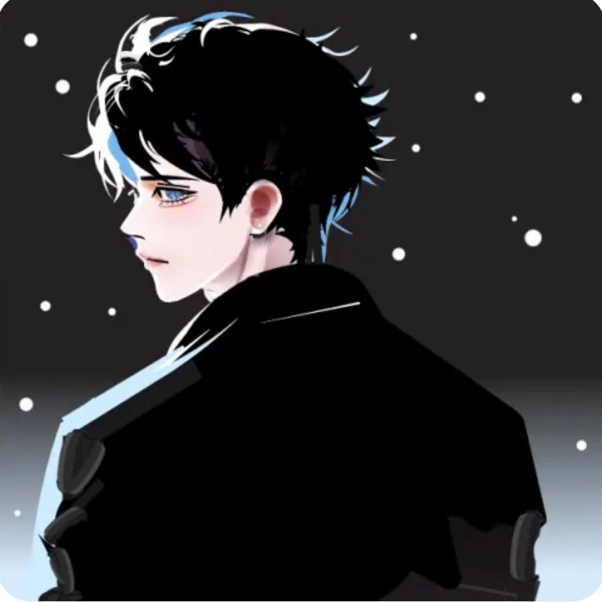 逗