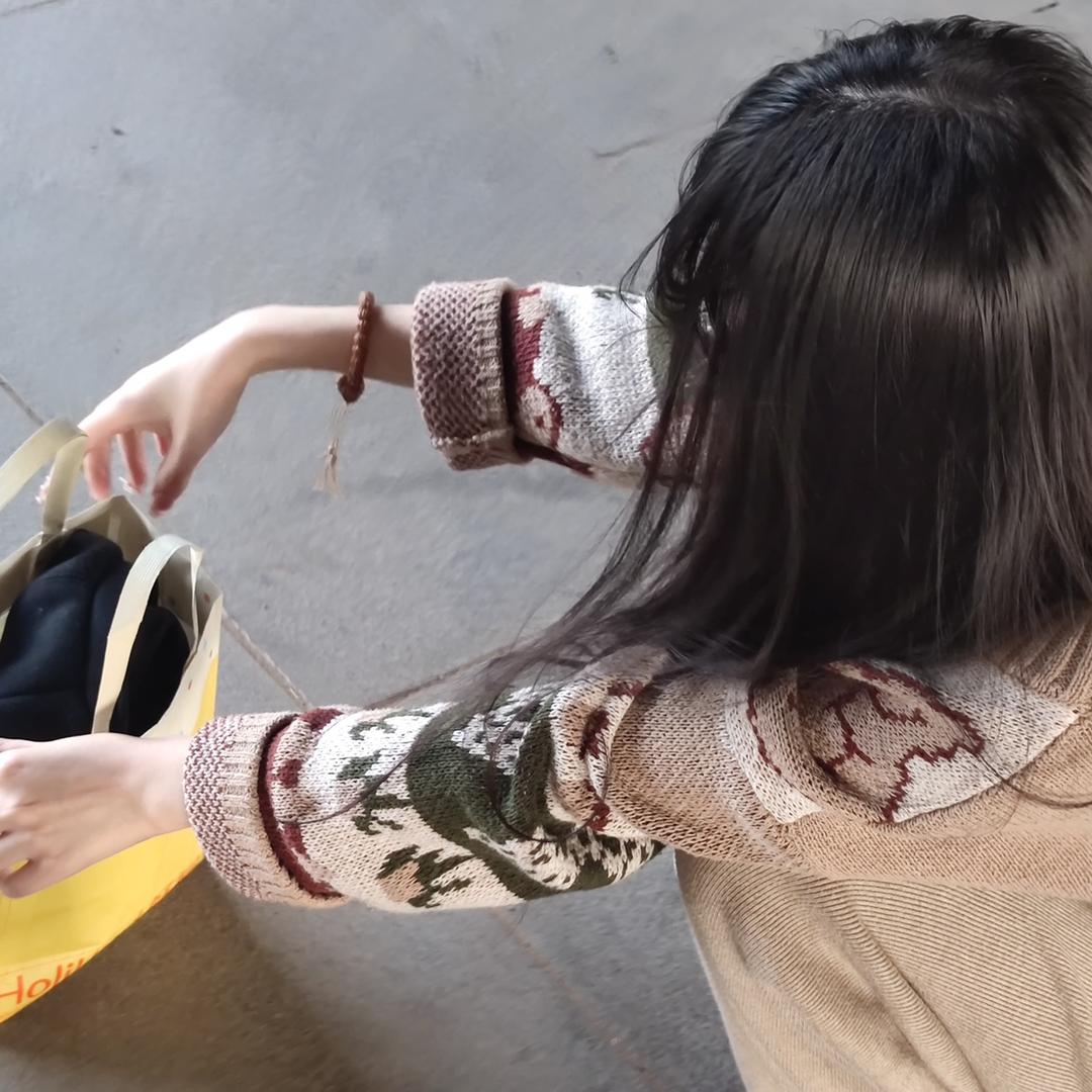 暴走鱼鱼