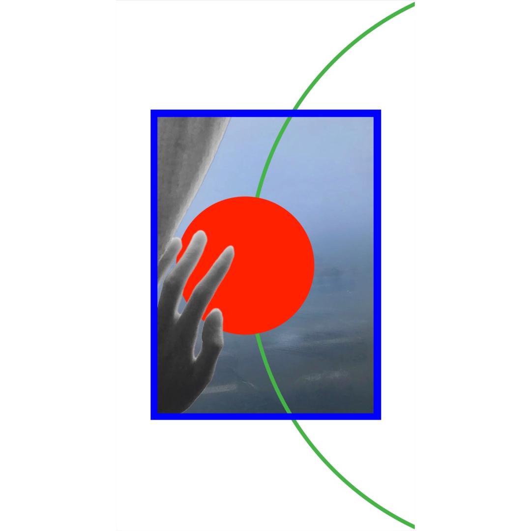 UFO