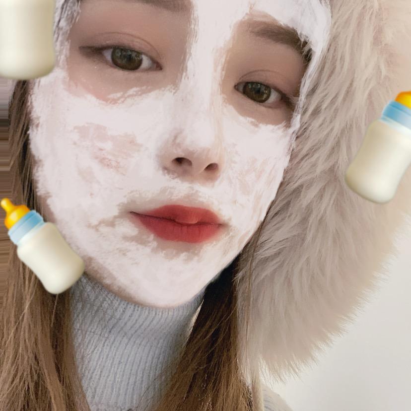 慧慧