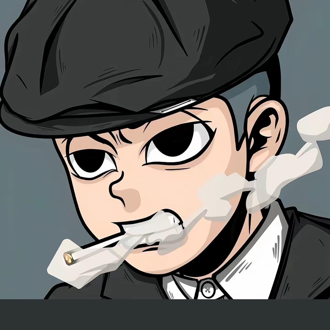 Alan