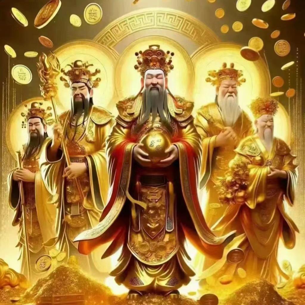 叽叽歪歪