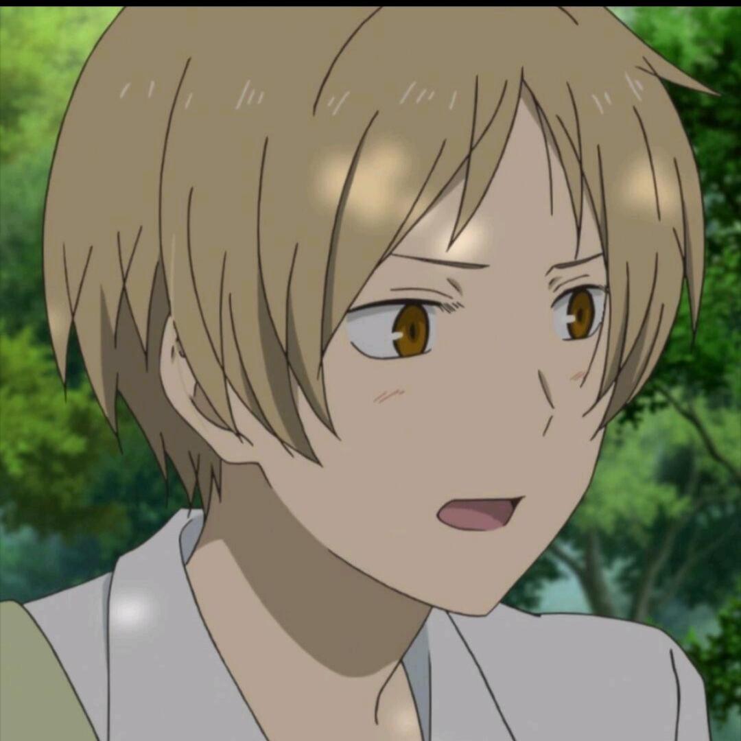 秋水学长