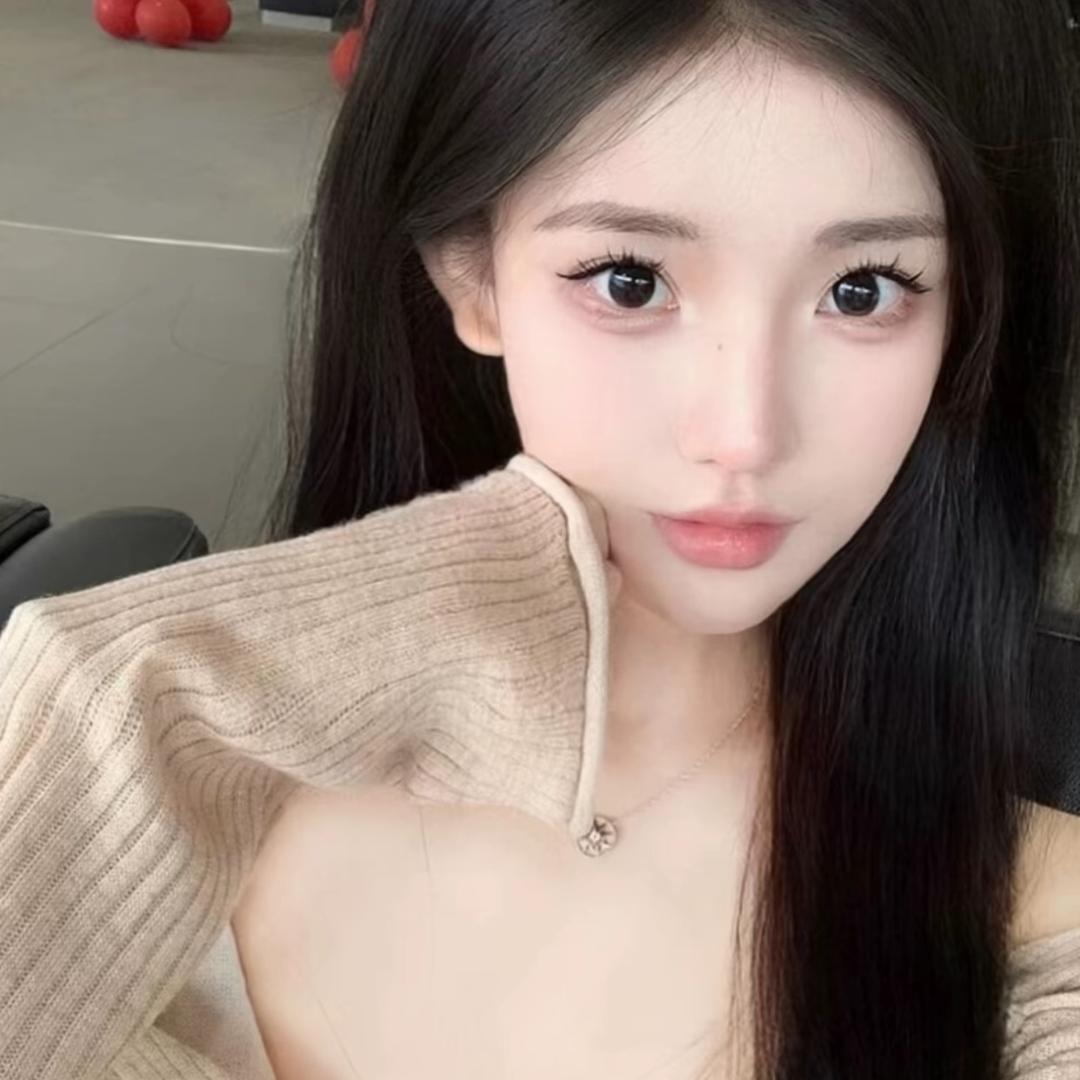 3eniu^