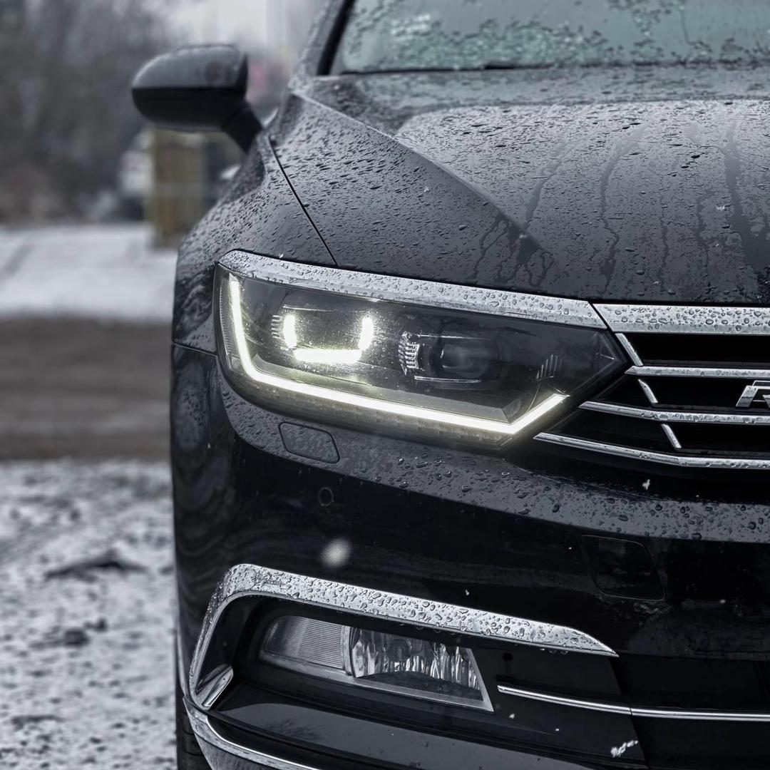 好运连连ℒøṽℯ520