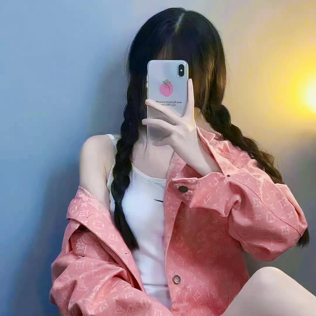 Lei～爱生活