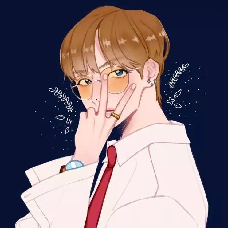 Dy高等级，30-75収