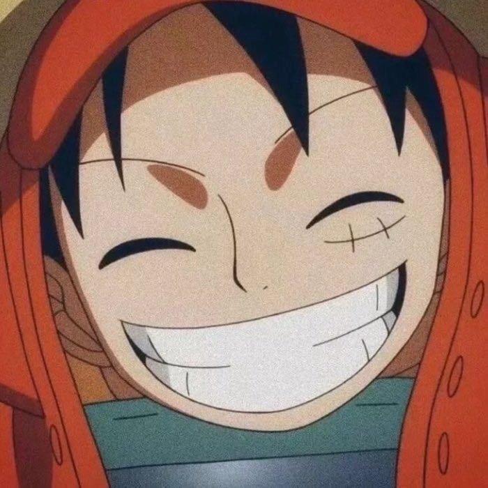 葉湘倫