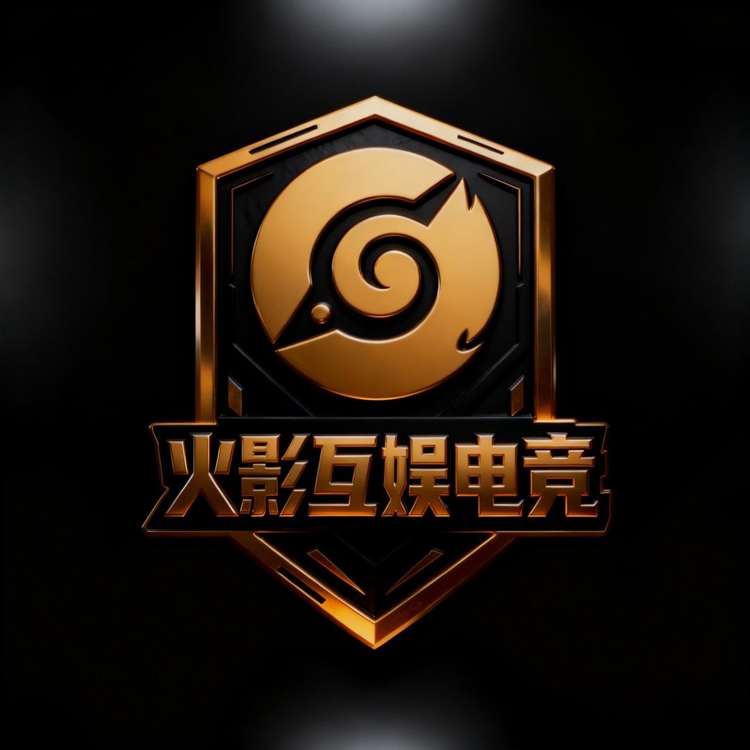 火影互娱电竞店长(128保688)