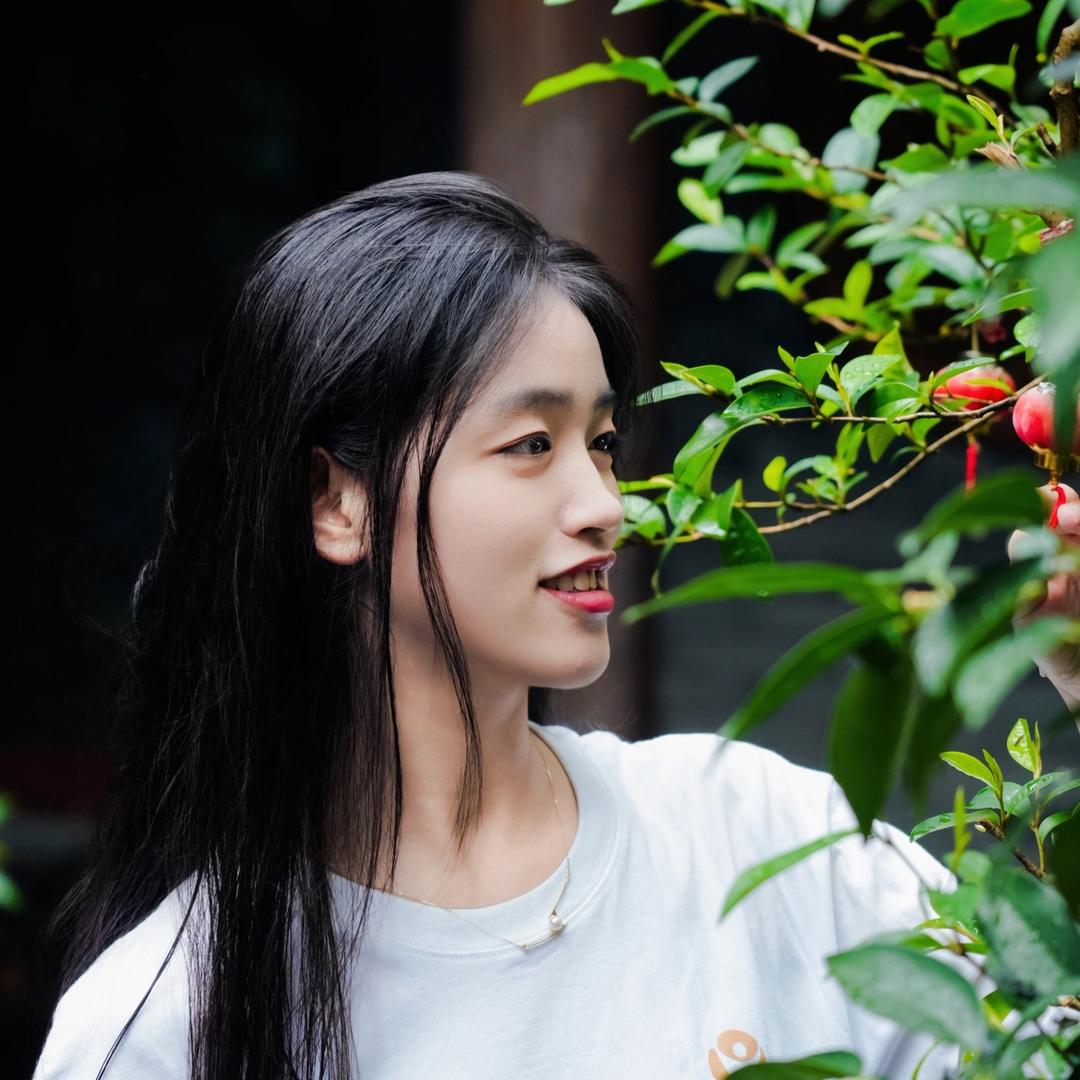 桃子学姐