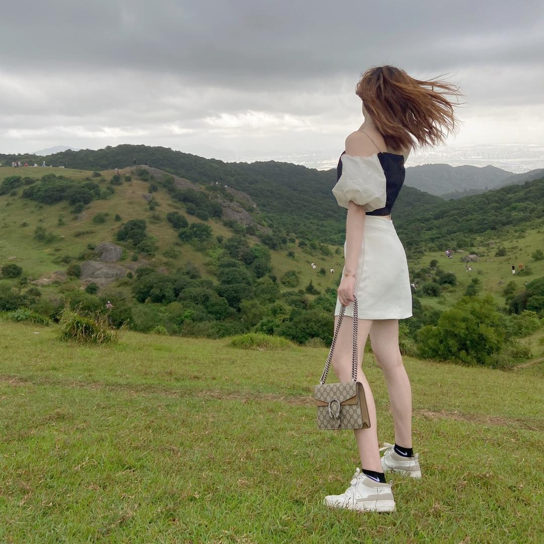 平潭蓝色港湾客栈（张悦棠）