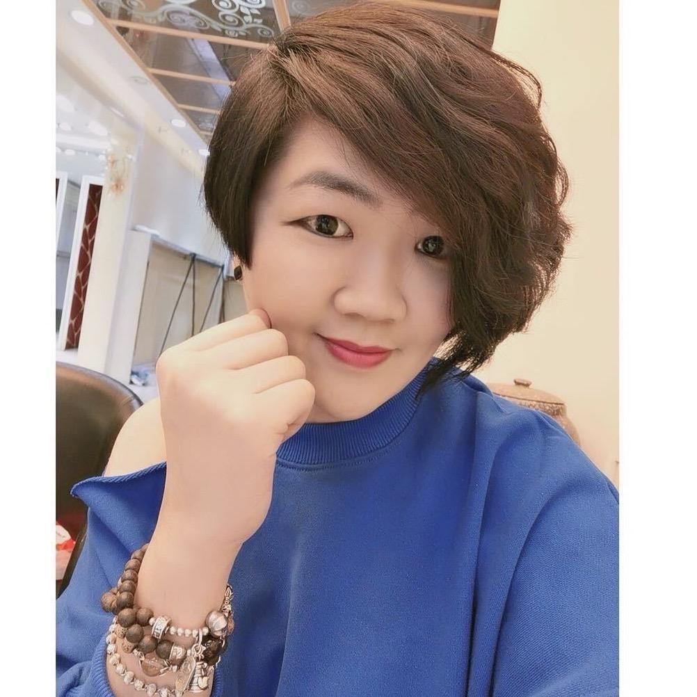 女人话题服饰 美衣 美业