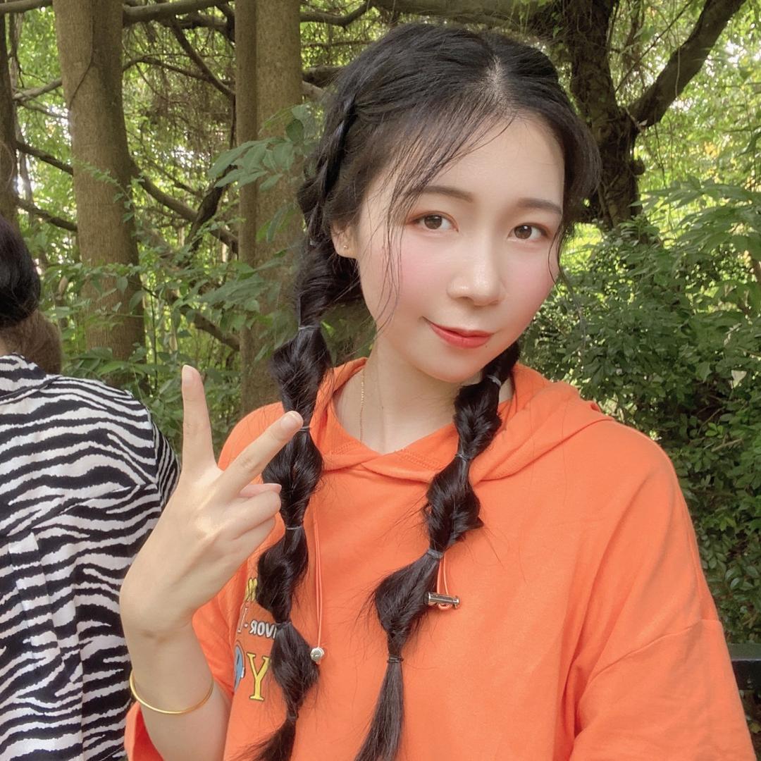 种太阳🌞
