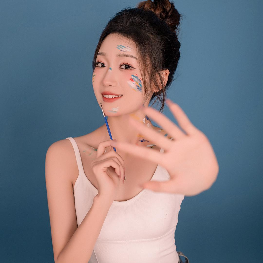 晚晚🩰⁰⁹⁰¹