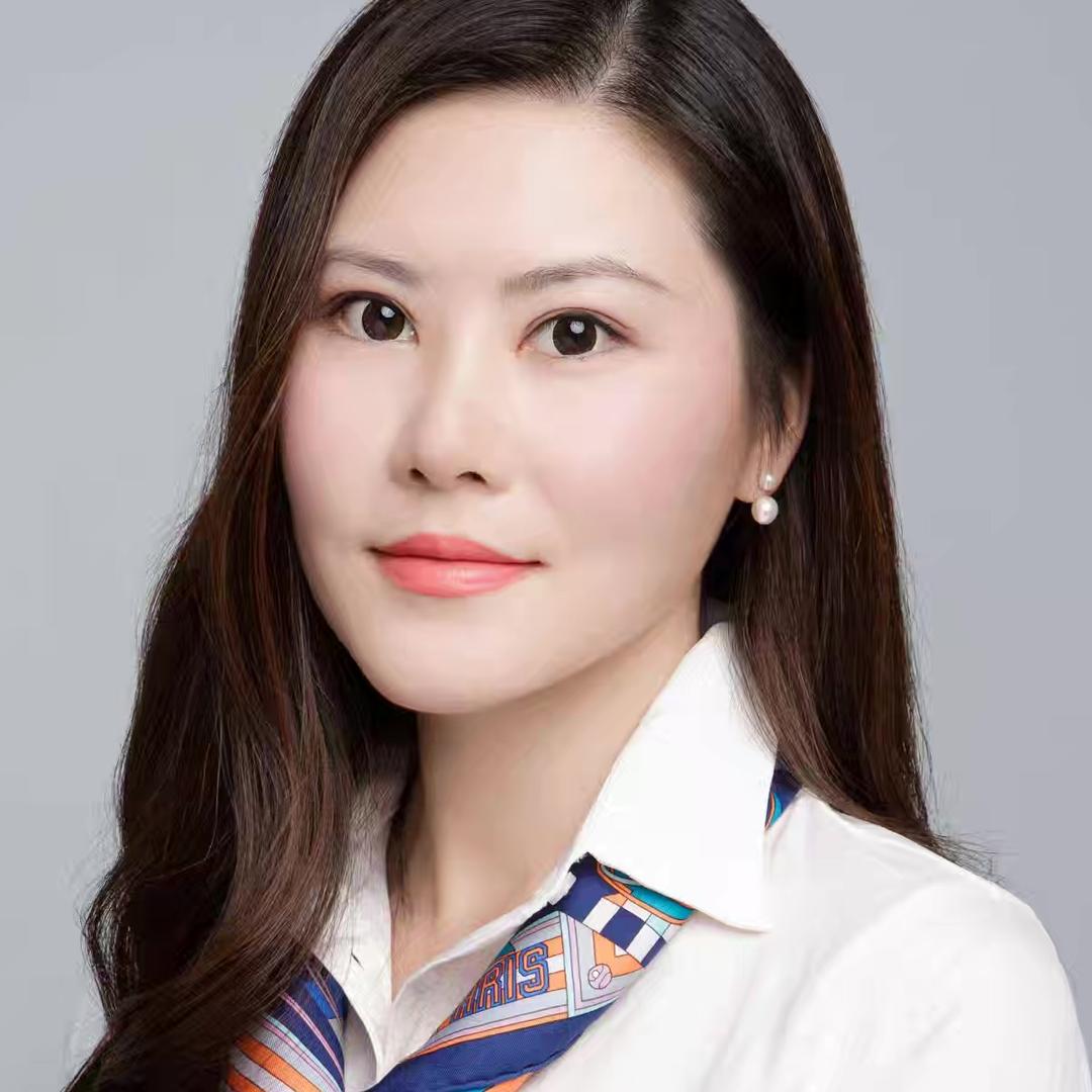 曹老师—本元创造教育