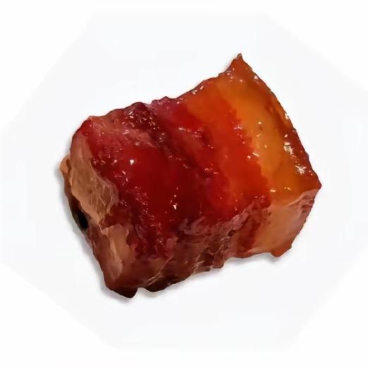 发财萝卜（发疯版）