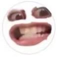 哈 哈 哈