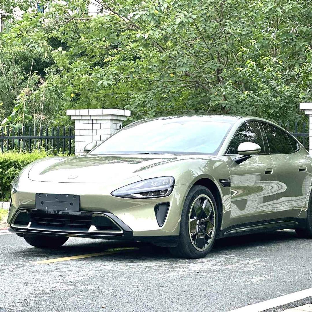 祥豪-汽车租赁（免审核）