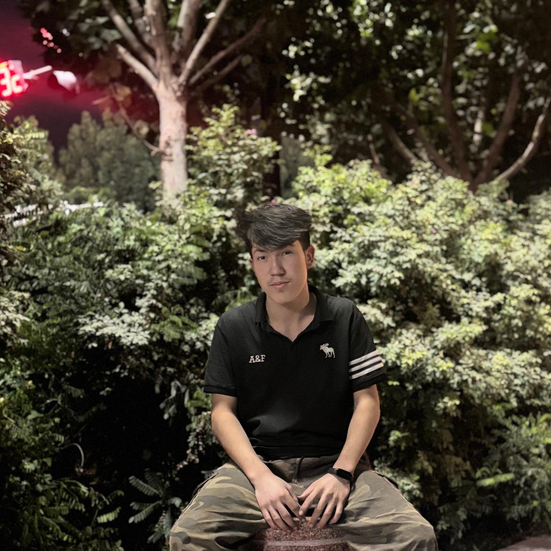 账号也注销
