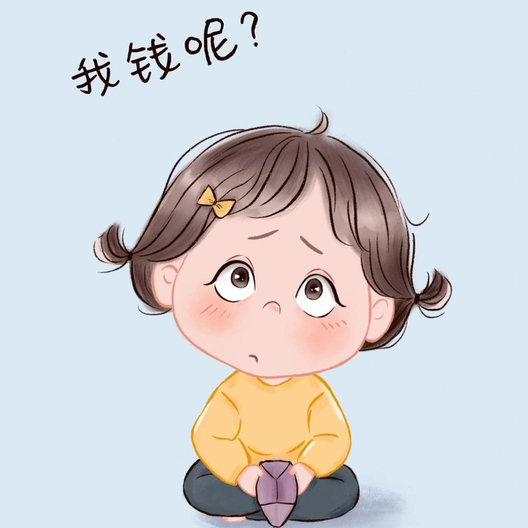 @花果山在逃母猴