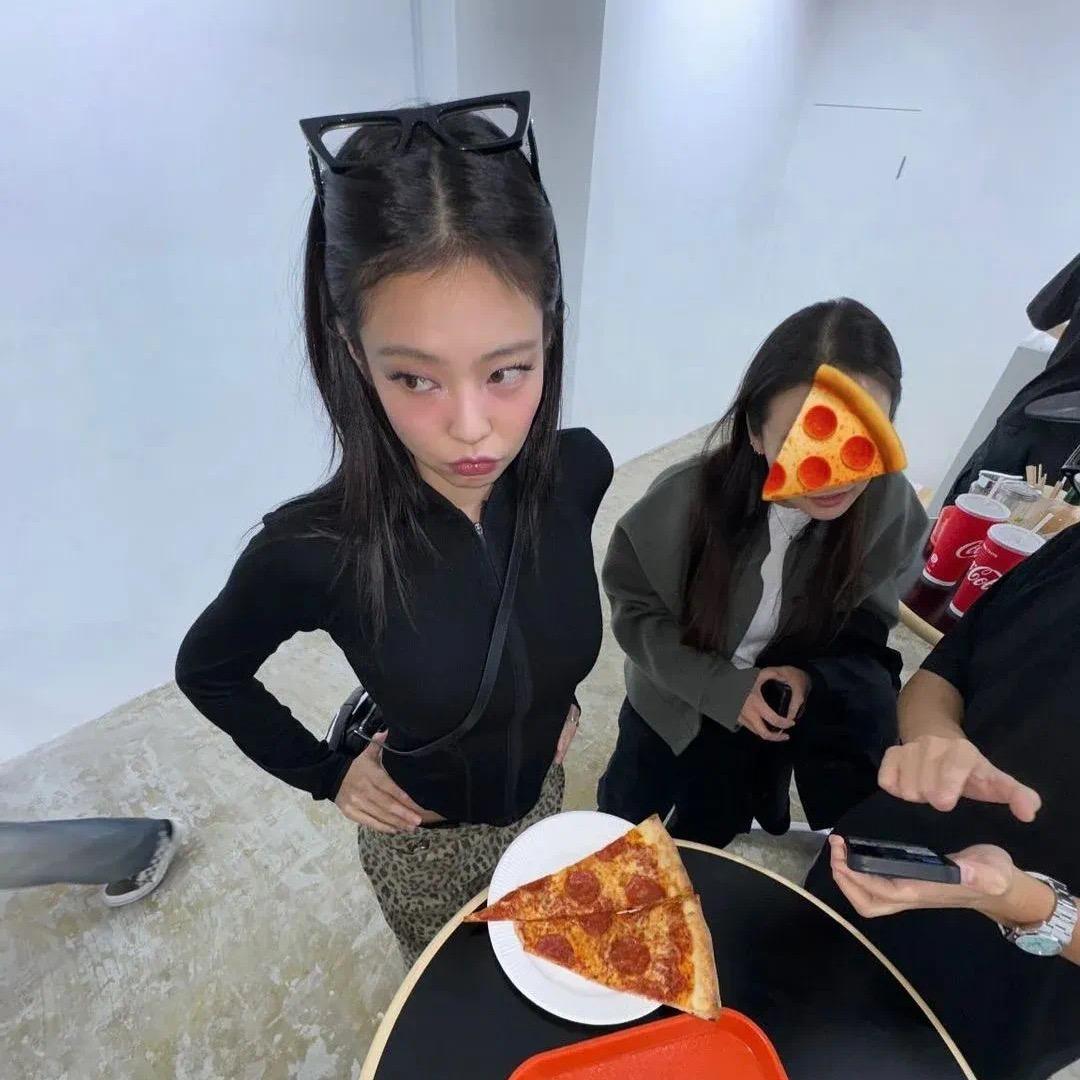 圈圈7y🗡️🥀